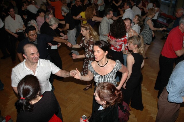 min 2007 02 18 parisxiv 307